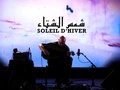 Soleil-d-Hiver