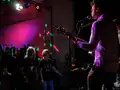Beatles Tribute mit Big Tom and the Bogsnorklers