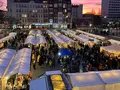 Wintermarkt