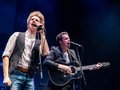 THE SIMON & GARFUNKEL STORY