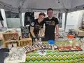 BERLIN CHILI FEST Mai 2023