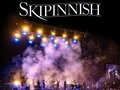 Veranstaltungen in Berlin: SKIPINNISH