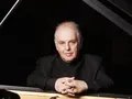 Daniel Barenboim