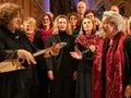 Singfrauen Berlin mit Gästen, Berlin 2023
