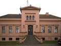 Gründerzeitmuseum in Berlin Mahlsdorf