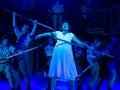 Romeo & Julia Musical im Theater des Westens Berlin