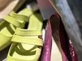 BIG PROMI SALE @ Second Hand in the City Club