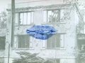 Knizak - Das geküsste Haus 1992