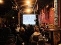 Stadt Nach Acht 2025