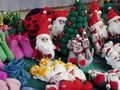 Levanas_ADVENT_2022