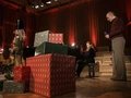Veranstaltungen in Berlin: "Singing Christmas"