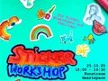 Sticker-Workshop_Flyer
