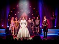 Veranstaltungen in Berlin: This is THE GREATEST SHOW!