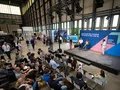 GREENTECH FESTIVAL Berlin 2023