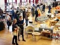 Veranstaltungen in Berlin: Designbörse Berlin