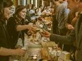 Berlin Tea Festival