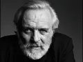 Anthony Hopkins 1998 PD