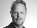 Hauke Ritz
