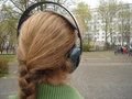 Audioguide Tour Barnimstraße 10 – Gefängnis für Frauen