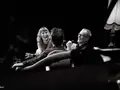 TV Noir im Admiralspalast