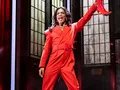 kinky-boots-the-musical-foto-02