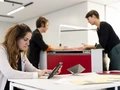 Maker Space - Formate Lasercutting
