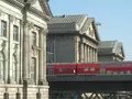 Veranstaltungen in Berlin: Die Museumsinsel Berlin - UNESCO-Weltkulturerbe
