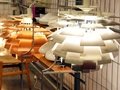 Möbel & Produktdesign der letzten 120 Jahre