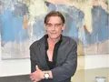 Martin Feifel