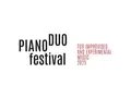 VISUAL Piano Duo Festival