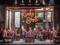 kinky-boots-the-musical-foto-03