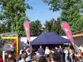 BERLIN CHILI FEST Mai 2023