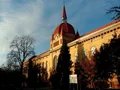 Veranstaltungen in Berlin: Auf dem Drahtesel durch Marzahn