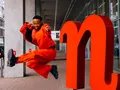 dance-nhow