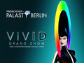 Veranstaltungen in Berlin: Must-See in Berlin | Verlängert bis Sommer 2021