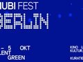 Mubi Fest Berlin_Key Visual