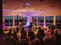 Sofar Sounds