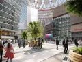 Center am Potsdamer Platz