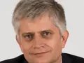Dr. Ulrich Mählert