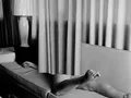 Eva Stenram _Drape I_2011