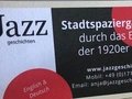 jazz Touren des jazzguide