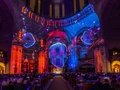 Festival of Lights in Concert
