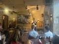 Comedy Show