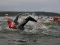 Schwimmen _ Triathlon ist Berlin Schwimmen _ Triathlon ist Berlin