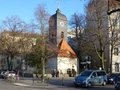 Bethlehemskirche