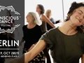 Conscious Dance Festival