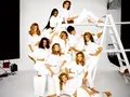Patrick Demarchelier_Vogue Cover._CAMERA WORK Gallery