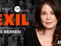 Exil S2 Widescreen Exil S2 Widescreen