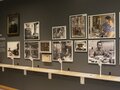 Neue Dauerausstellung Museum Lichtenberg