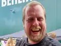 BERLIN CHILI FEST Mai 2023